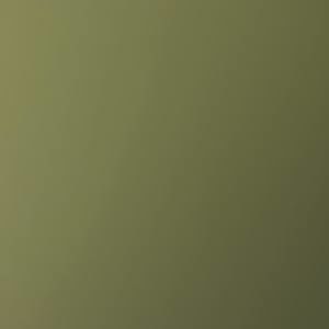 Meet your Posher, Walter